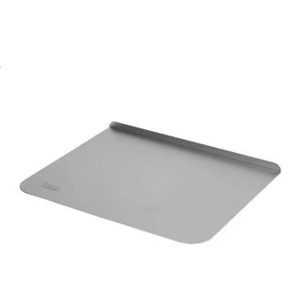 Alan Silverwood KITCHENWARE Silverwood Heavy Duty Baking Sheet 1 Alan Silverwood KITCHENWARE Silverwood Heavy Duty Baking Sheet