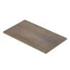 Neville Uk Melamine Slate Platter Tabletop