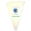 Eddingtons Fabric Piping Bag For Piping Mash, Thermo Hauser