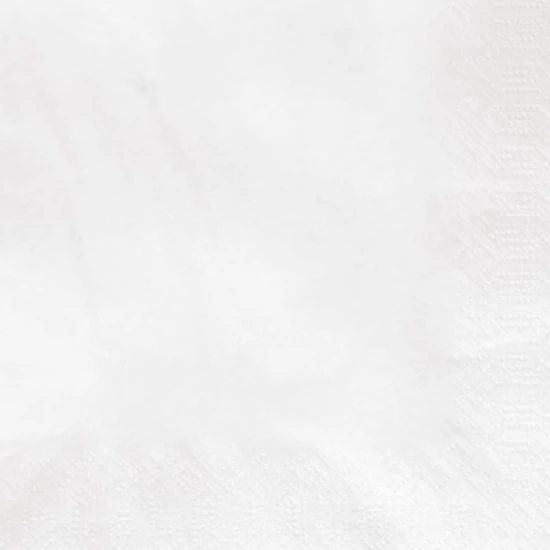 Elia International Duni White Napkin 40cm 2 Ply 1 Elia International Duni White Napkin 40cm 2 Ply