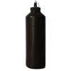 Eddingtons Serving Accessories Large Brown Sauce Bottle (1L)