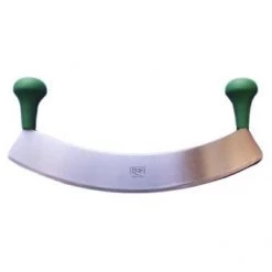 Eddingtons Hachoir Single Blade Pizza Cutter