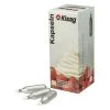 Aj Stuart Bakeware Kisag Cream Whipper Bulbs **Delivery To NI/ROI Only**