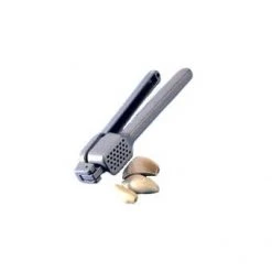 Westmark Biopress Garlic Press KITCHENWARE