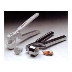 Westmark Novapress Garlic Press