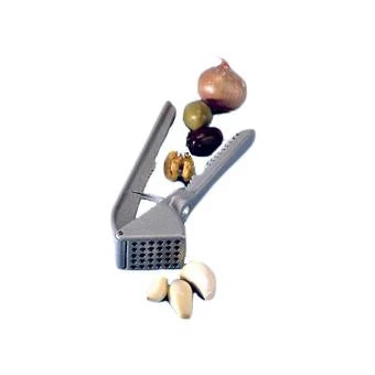 Westmark Extracta Garlic Press KITCHENWARE 1 Westmark Extracta Garlic Press KITCHENWARE