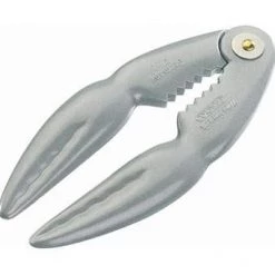 KITCHENWARE Westmark Cracky For Lobster / Crab