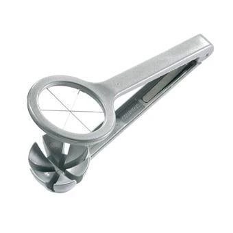 Westmark Columbus Egg Wedger 1 Westmark Columbus Egg Wedger