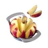 KITCHENWARE Westmark Divisorex Apple Corer/Slicer