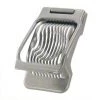 KITCHENWARE Westmark Duplex Egg Slicer