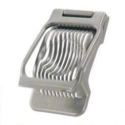 KITCHENWARE Westmark Duplex Egg Slicer