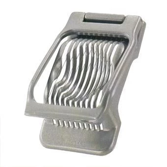 KITCHENWARE Westmark Duplex Egg Slicer 1 KITCHENWARE Westmark Duplex Egg Slicer