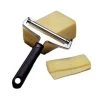 KITCHENWARE Westmark Rollschnitt Cheese Slicer