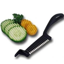 Westmark Garnetta Crinkle Cutter