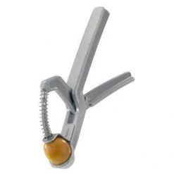 Westmark Olive Stoner