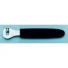 Gilberts Food Equipment Gustav Channel Knife, Horizontal Cut KITCHENWARE