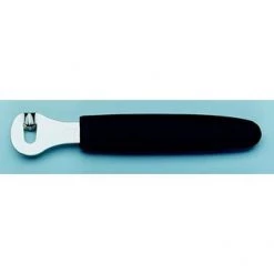 Gilberts Food Equipment Gustav Channel Knife, Horizontal Cut KITCHENWARE