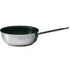 Matfer Bourgeat Aluminium Non-Stick Saute Pan