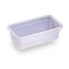 Matfer Modulus Gastronorm Fresh Container 1/3 Food Storage