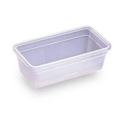 Matfer Modulus Gastronorm Fresh Container 1/3 Food Storage