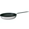 Matfer Bourgeat Non-Stick Aluminium Frypan KITCHENWARE