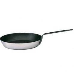 Matfer Bourgeat Non-Stick Aluminium Frypan KITCHENWARE