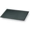 Matfer KITCHENWARE Bourgeat Black Iron Baking Sheet