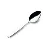 Neville Uk S/S 999 Childs Spoons Dozen CUTLERY & GLASSWARE