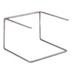 Matfer KITCHENWARE Bourgeat Stainless Steel Drainer For Gastroflex