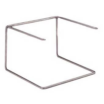 Matfer KITCHENWARE Bourgeat Stainless Steel Drainer For Gastroflex 1 Matfer KITCHENWARE Bourgeat Stainless Steel Drainer For Gastroflex