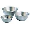 Matfer Bourgeat Stainless Steel Whipping Bowl