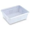 Matfer Modulus Gastronorm Fresh Container 1/2