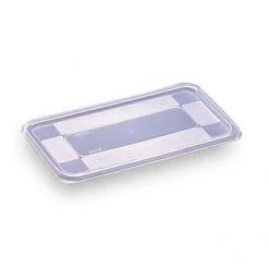 Matfer Bourgeat Modulus Gastronorm Lid Food Storage