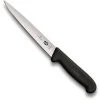 Victorinox W/H Filleting Knife 7 KITCHENWARE
