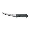 Victorinox W/H Boning Knife 6