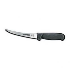 Victorinox W/H Boning Knife 6