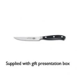 Victorinox Fully Forged Steak Knife