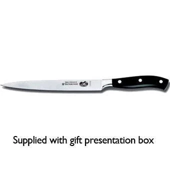 KITCHENWARE Victorinox Fully Forged Filleting Knife 1 KITCHENWARE Victorinox Fully Forged Filleting Knife