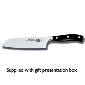 Victorinox Fully Forged Santoku Knife KITCHENWARE 1 Victorinox Fully Forged Santoku Knife KITCHENWARE
