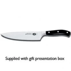 Victorinox Fully Forged Cook's Knife KITCHENWARE