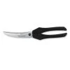 Victorinox Poultry Shears KITCHENWARE