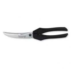 Victorinox Poultry Shears KITCHENWARE
