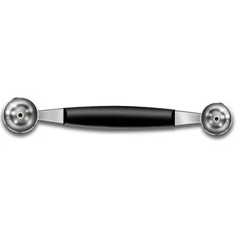 Victorinox Double Ended Parisienne Scoop 1 Victorinox Double Ended Parisienne Scoop