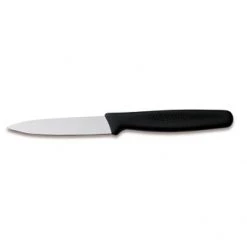 Victorinox Vegetable Knife (3 Inch Blade) Chef Knives