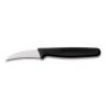 KITCHENWARE Victorinox Turning Knife, Shaping Knife