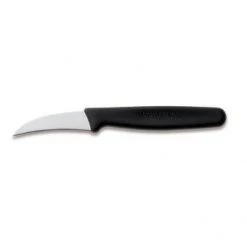 KITCHENWARE Victorinox Turning Knife, Shaping Knife