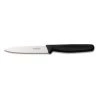 Victorinox Vegetable Knife (4 Inch Blade)