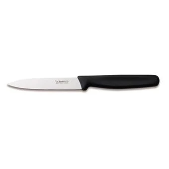 Victorinox Vegetable Knife (4 Inch Blade) 1 Victorinox Vegetable Knife (4 Inch Blade)
