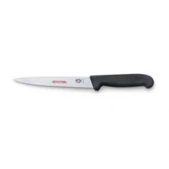 Cutlery Victorinox Filleting Knife