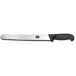 Victorinox Carving Knife Cutlery